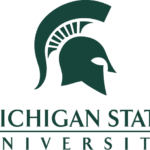 ezD5250449_ezd4869937-msu-logo_orig