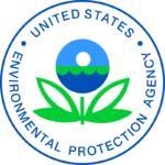ezD5250453_ezd4869941-1200px-seal-of-the-united-states-environmental-protection-agency-svg_orig