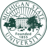 ezD5250456_Michigan_State_University_