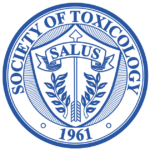 _SOT-Salus